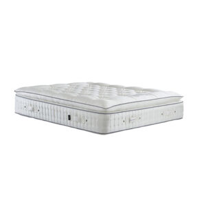 Legacy Alnwick 9500 90cm Mattress Only