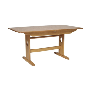 Windsor Medium Extending Dining Table