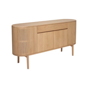 ercol Siena Sideboard