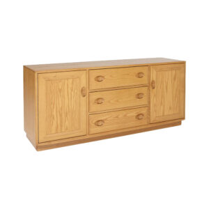 ercol Windsor Sideboard