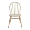 Ercol Collection Dining Chair - Range C
