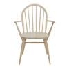 Ercol Collection Dining Chair - Range C