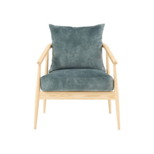 Ercol Collection Aldbury Chair - Range C 