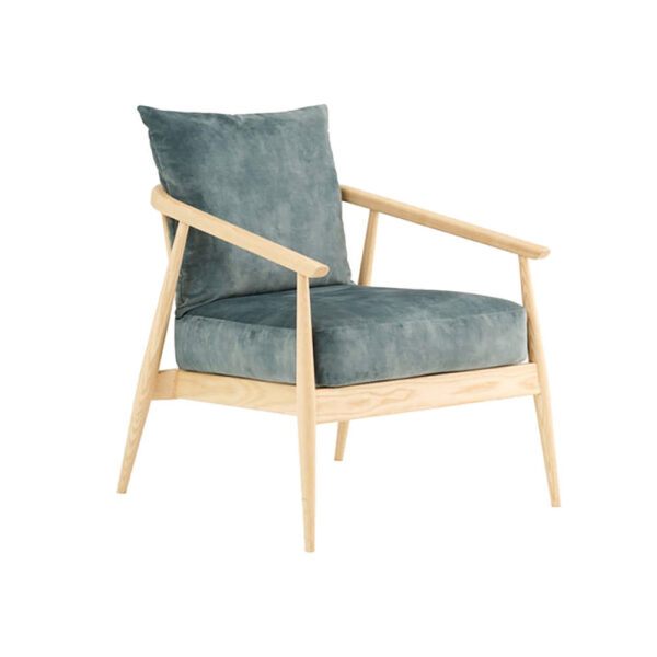 Ercol Collection Aldbury Chair - Range C 