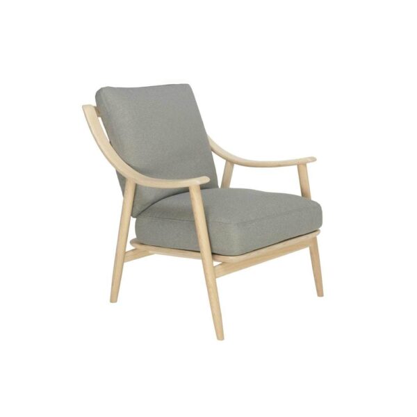 Marino Chair - Range C