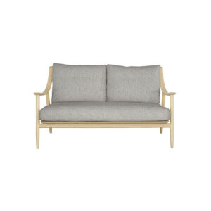 Marino Sofa - Range C