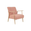 Marlia Accent Chair - N1