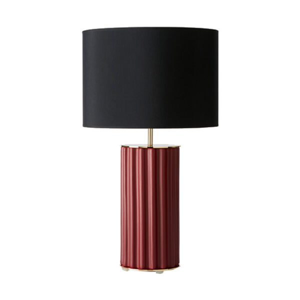 Sonica Table Lamp