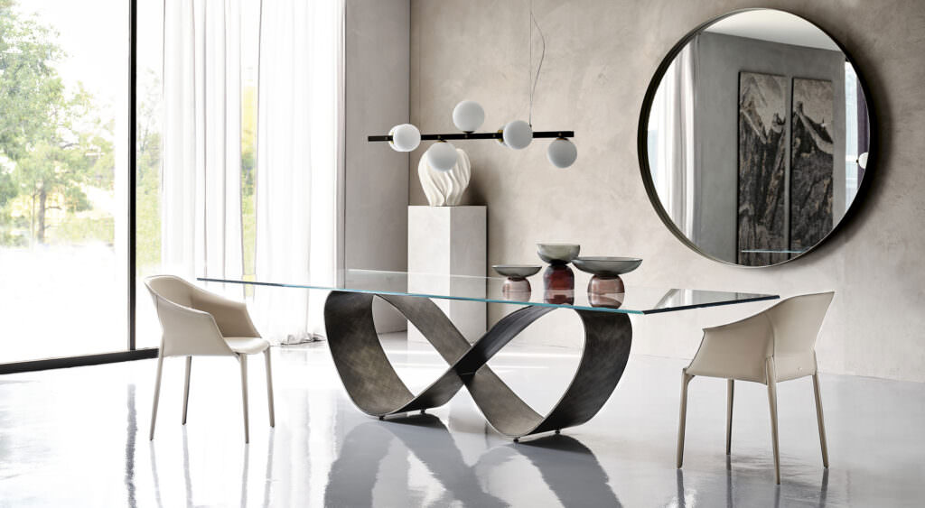 Cattelan italia on sale online store