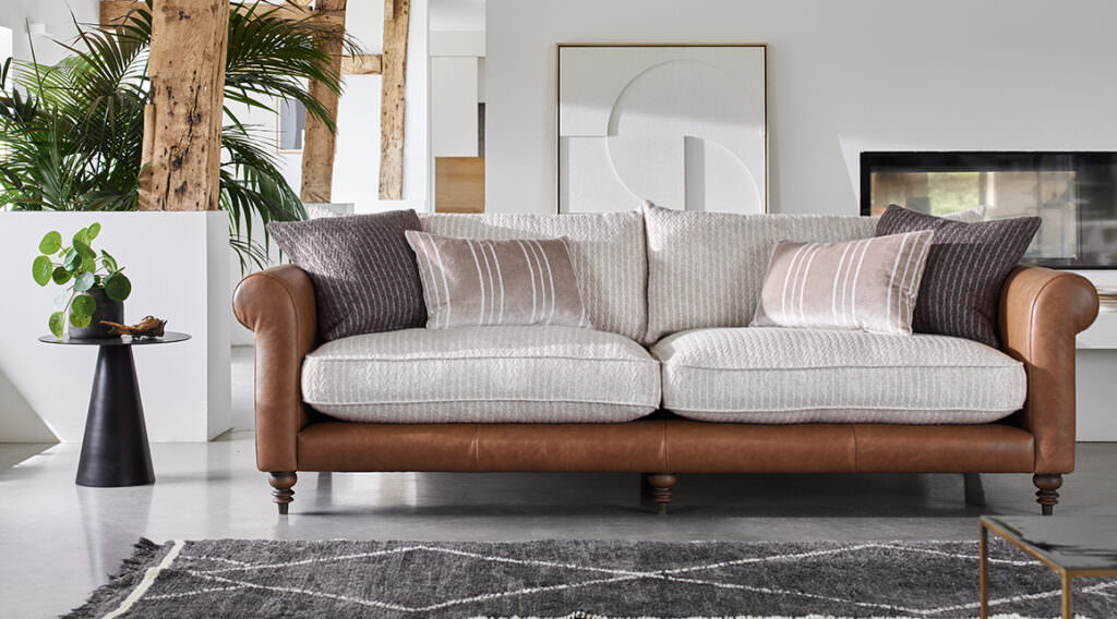 Lenleys sofas shop