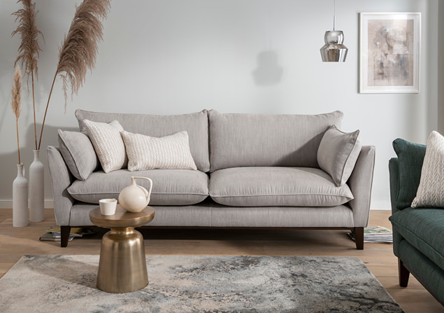 Furniture Canterbury Lenleys, G Plan Stanton Sofa Reviews