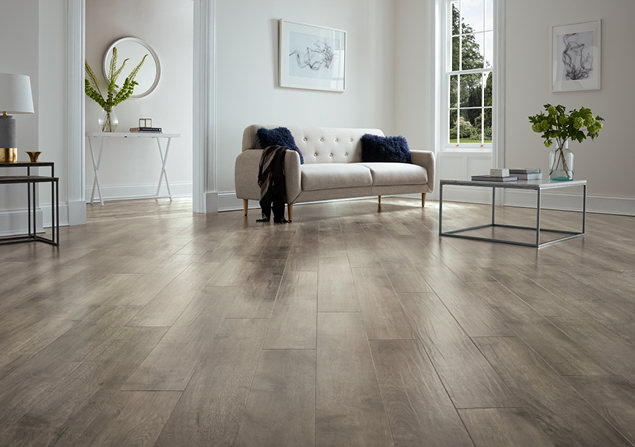 Flooring Style Studio Home page image