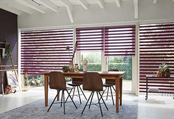 Blinds Lenleys, Remote Controlled Curtains And Blinds Tokyo