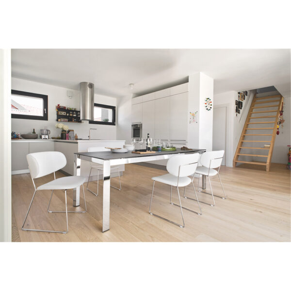 Calligaris Claire Dining Chair