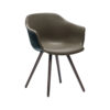 Cattelan Italia Indy Dining Chair
