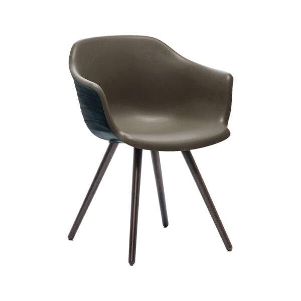 Cattelan Italia Indy Dining Chair