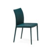 Cattelan Italia Norma Couture Dining Chair