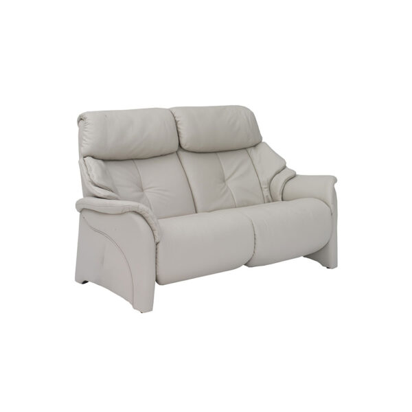 Chester 4247 2.5 Seater Sofa Fixed - Plastic Feet - F13