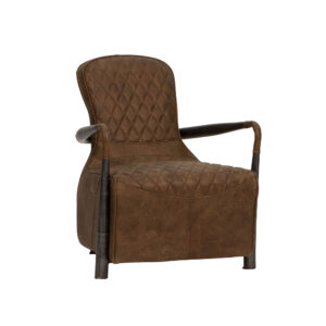 Liberty Snug Chair