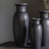 Accessories Sakida Vase - Large