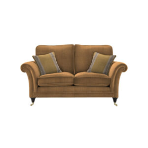 Burghley Classic 2 Seater Sofa  - Grade A