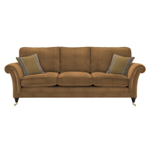 Burghley Classic Grand Sofa  - Grade A