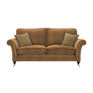 Burghley Classic Large 2 Seater Sofa  - Grade A