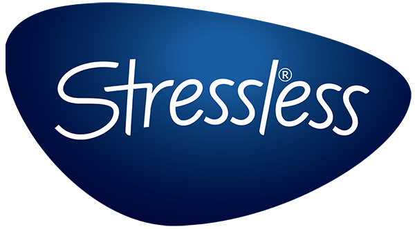 Stressless