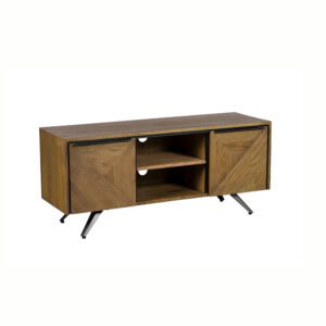 Hudson TV Unit