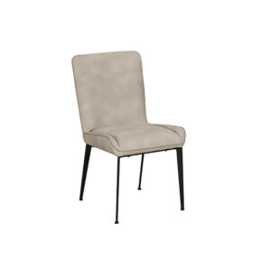 Rebecca Dining Chair