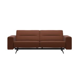 Stella 2.5 Seater Sofa - Batick 