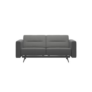 Stella 2 Seater Sofa - Batick 