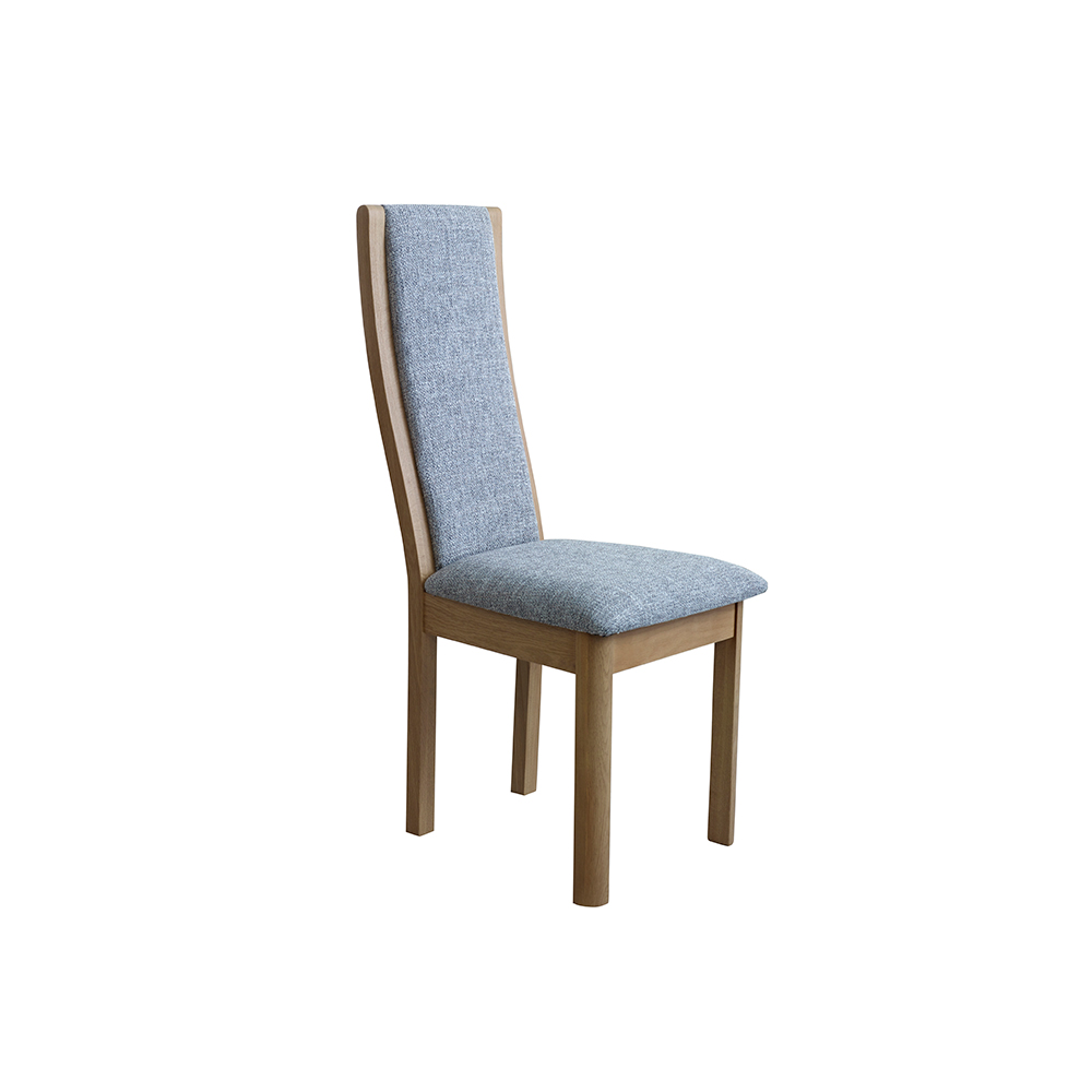 Stockholm high back chair deals