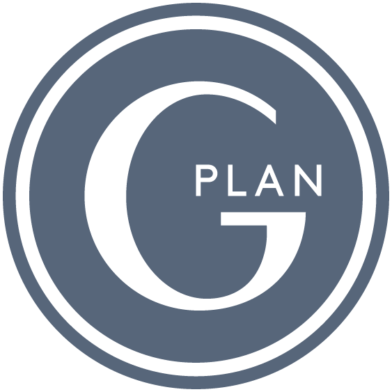 G Plan