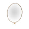 Lily Dressing Table Mirror