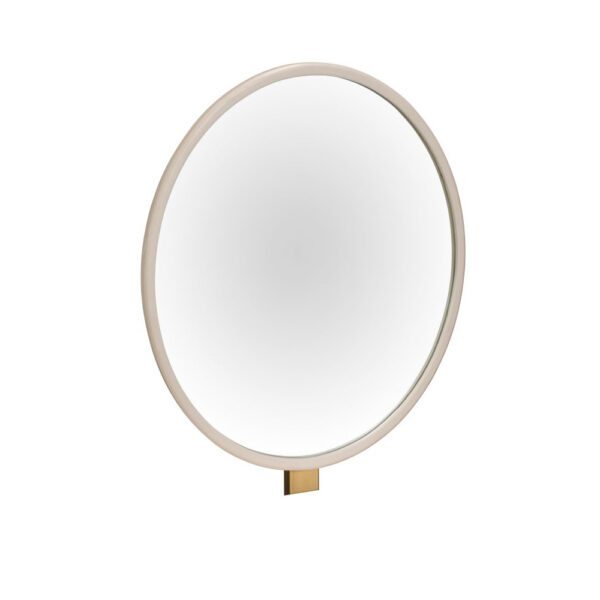 Lily Dressing Table Mirror