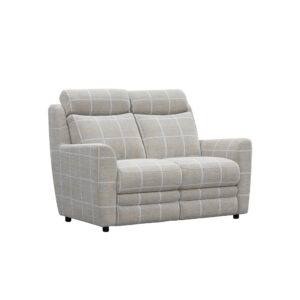 Dakota Lifestyle 2 Seater Sofa  - Grade A