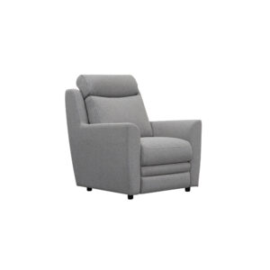 Dakota Lifestyle Armchair  - Grade A