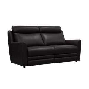 Dakota Lifestyle Large 2 Seater Sofa  - Grade A