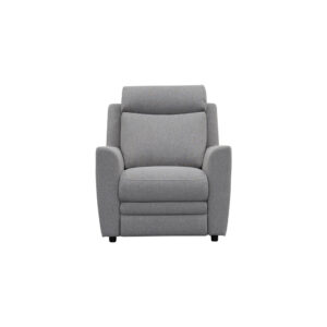 Dakota Lifestyle Armchair Recliner  - Grade A