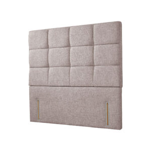 Roma 90cm Deep Headboard