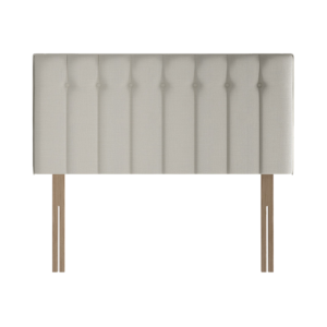 Taylor 90cm Strutted Headboard - Range A