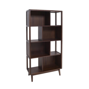 Lugo Shelving Unit