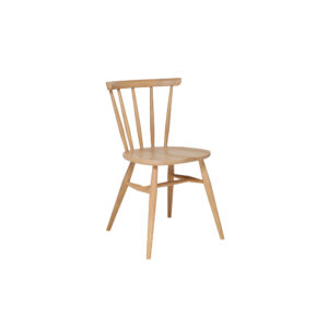 Ercol Heritage Dining Chair