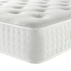 Oxford Mattress - 90cm