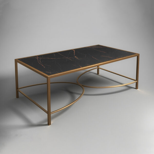 Tempest Coffee Table