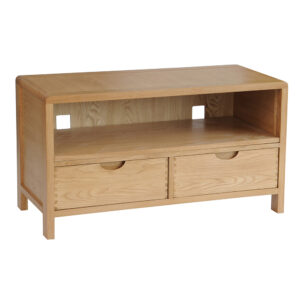 ercol Bosco TV Unit