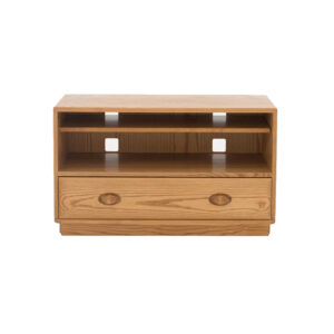 ercol Windsor TV Unit