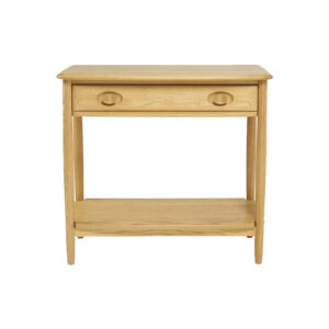 ercol Windsor Console Table