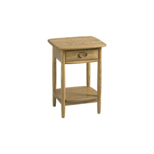 ercol Windsor Lamp Table